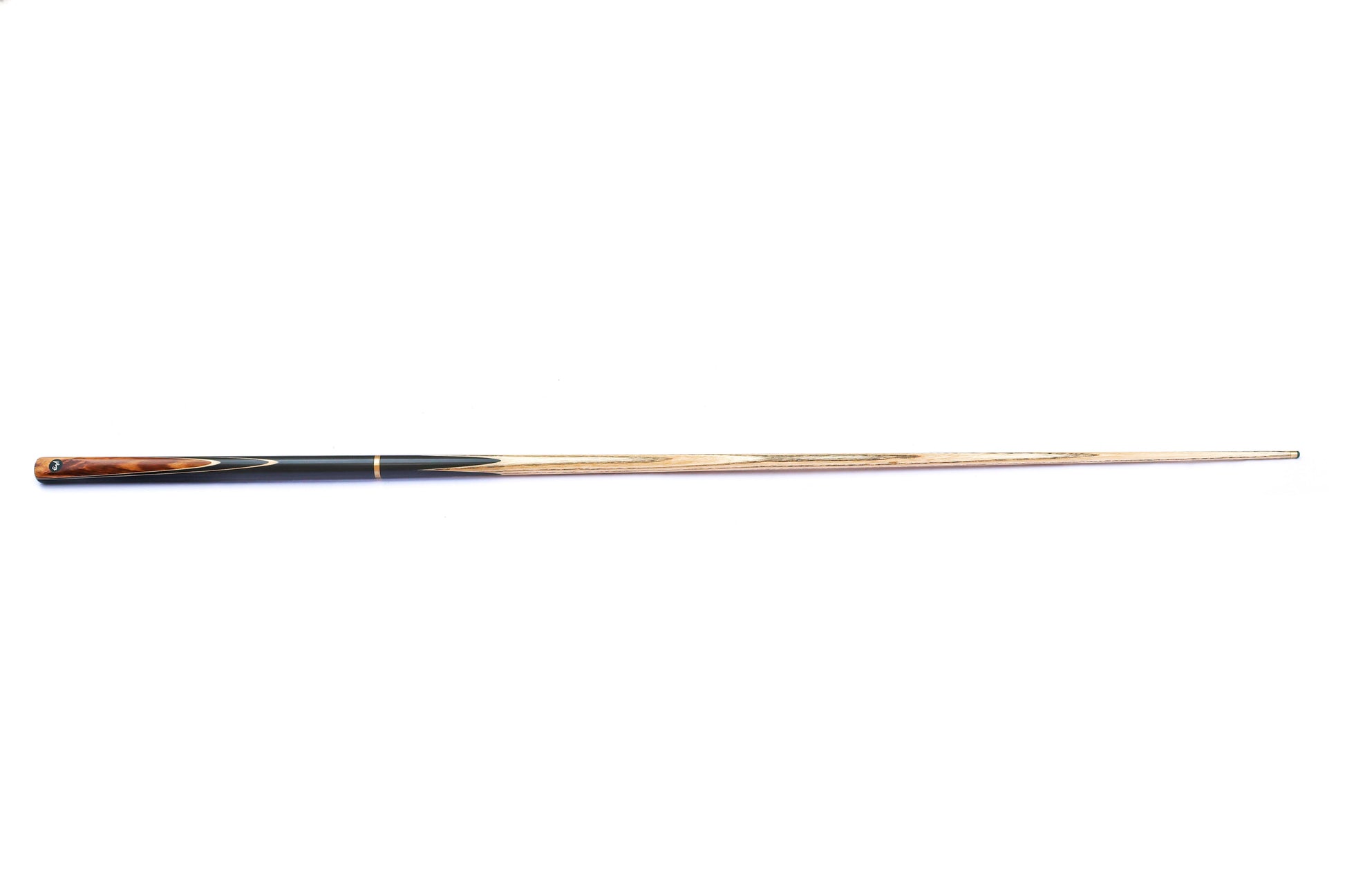 Royal Competition | 8.5mm Cue - Perry Cues