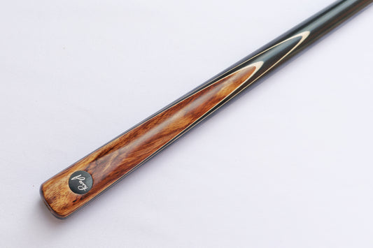 Royal Competition | 8.5mm Cue - Perry Cues
