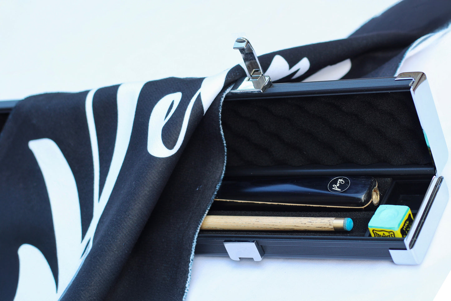 Perry Midnight Bundle - Perry Cues