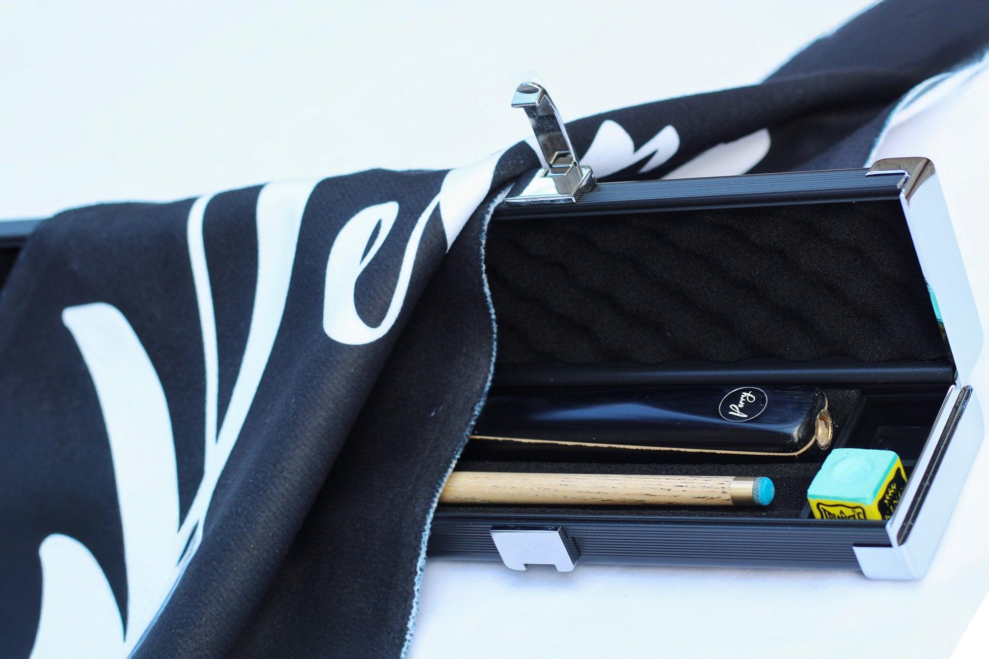 Perry Midnight Bundle - Perry Cues
