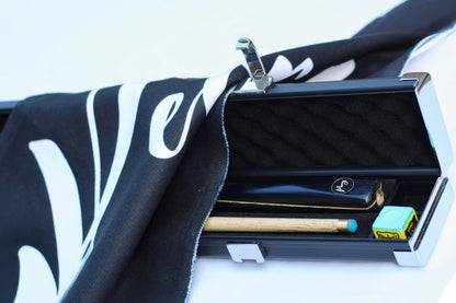 Perry Midnight Bundle - Perry Cues