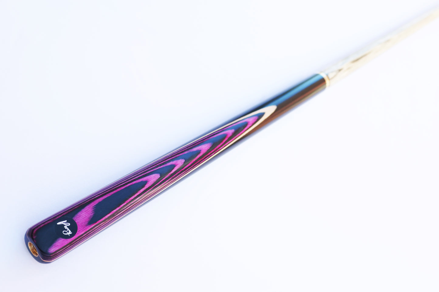 The Joker | Break Cue *PRE-ORDER*