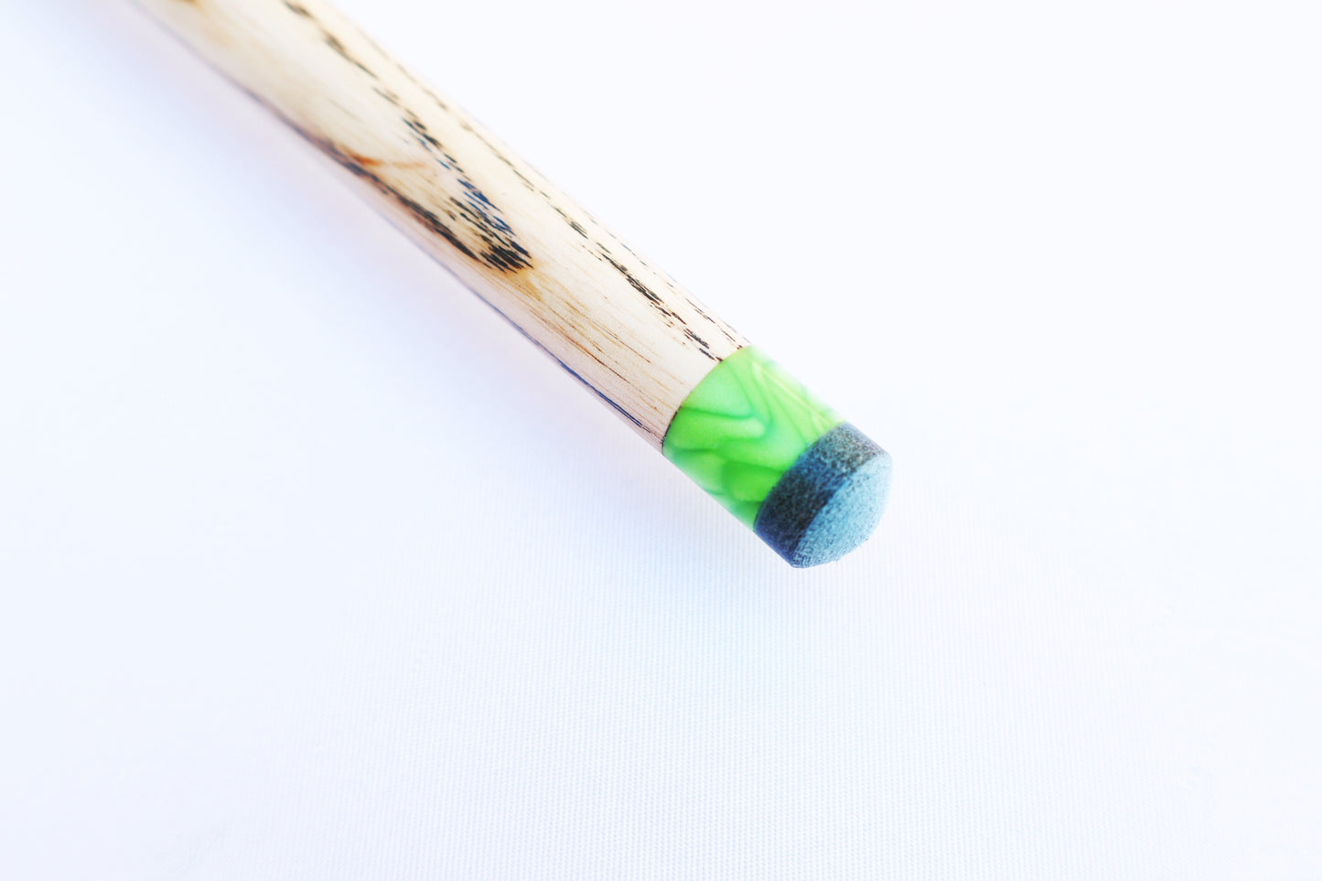The Joker | Break Cue *PRE-ORDER*