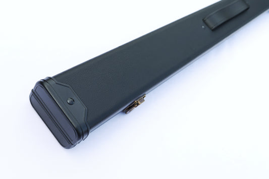 Plain Black