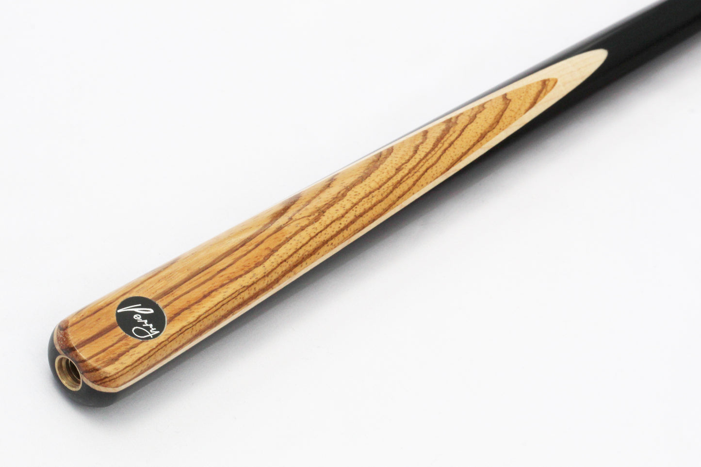 Ronnie Replica | 9.5mm Cue - Perry Cues