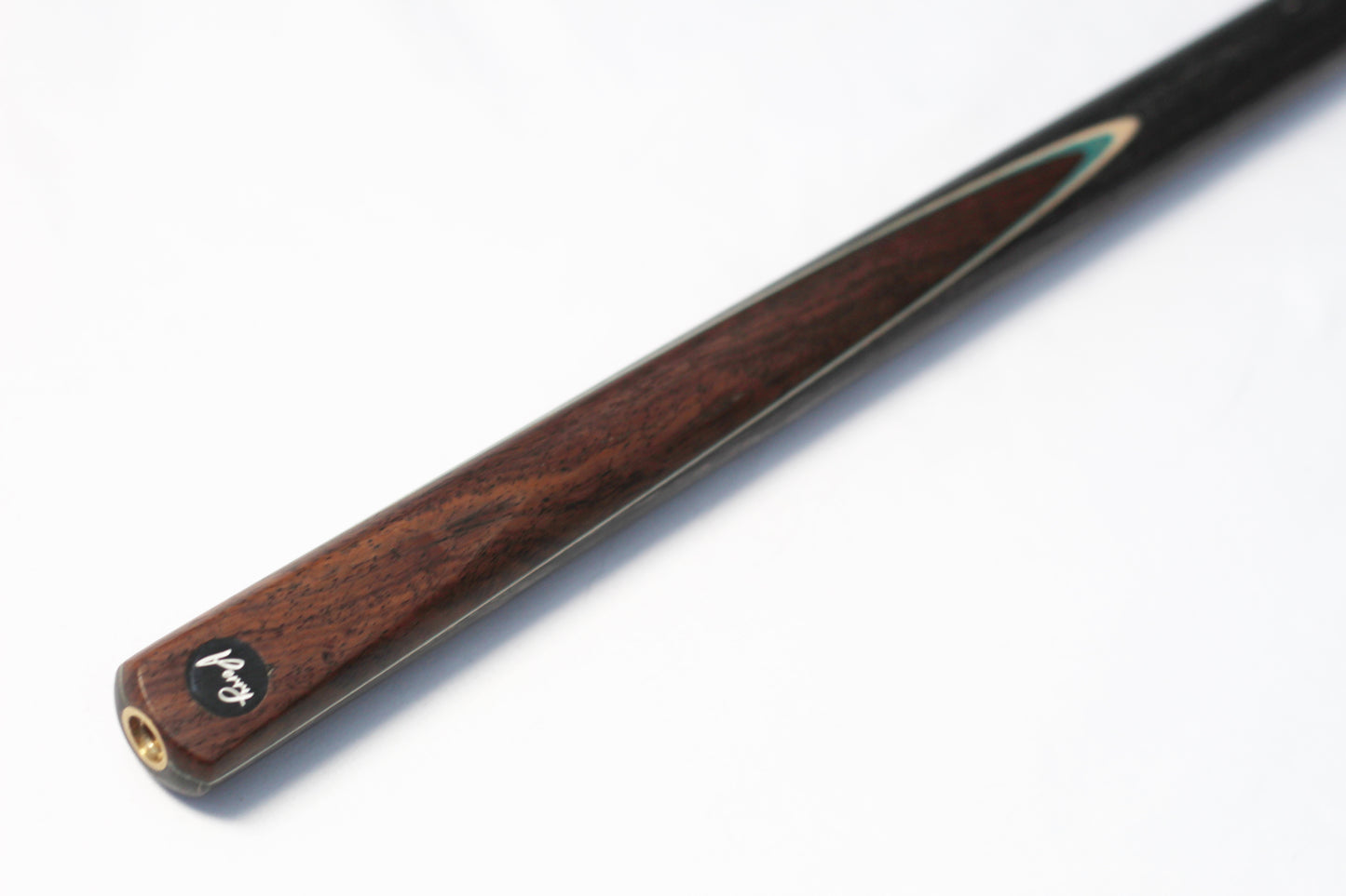 Rosewood | 9mm Cue - Perry Cues