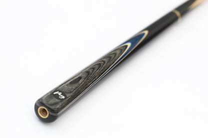 Royal Blue | 8.5mm Cue - Perry Cues