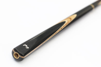 Royal Traditional | 8.5mm Cue - Perry Cues