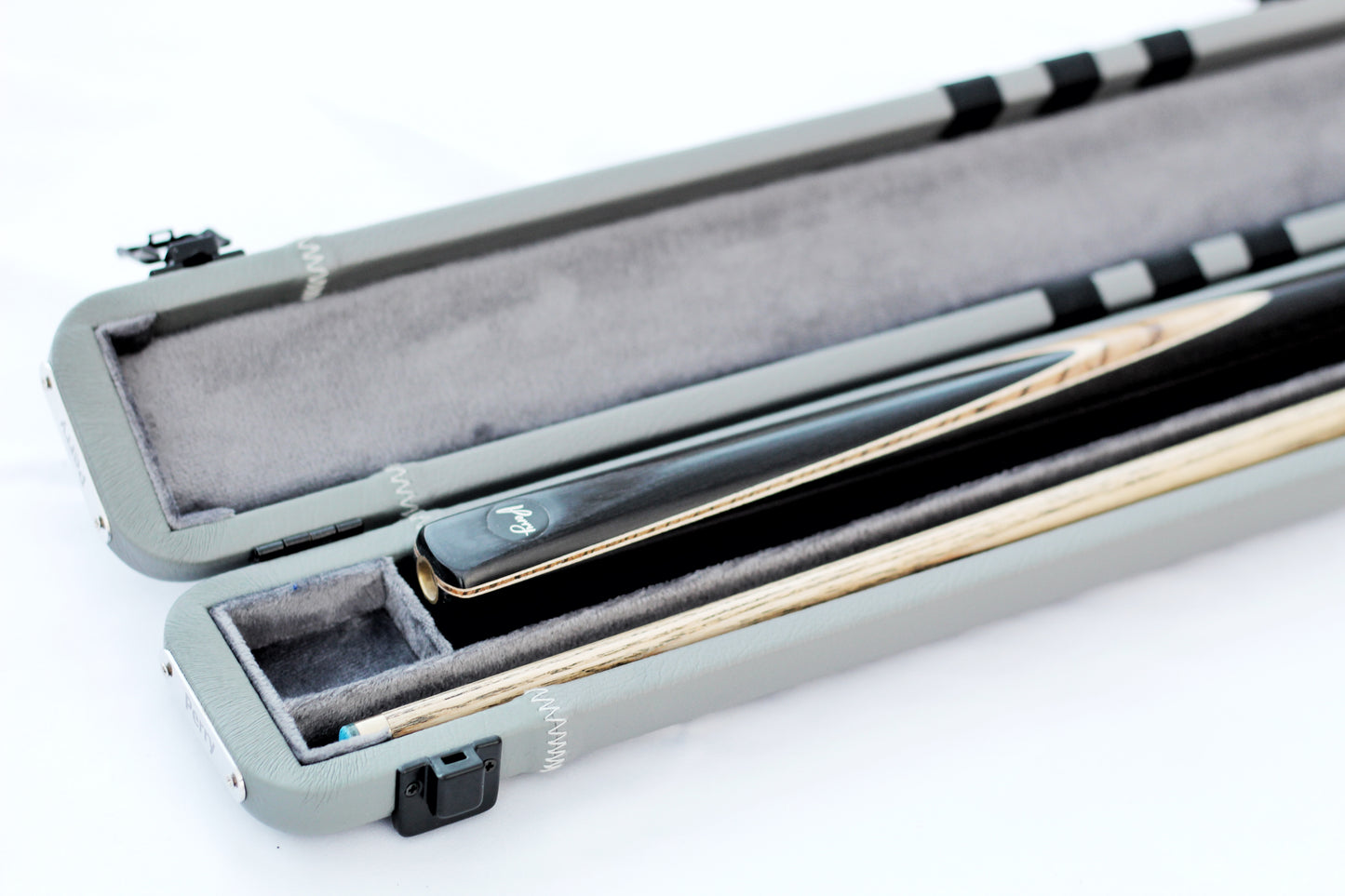 Royal Bundle - Traditional - Perry Cues