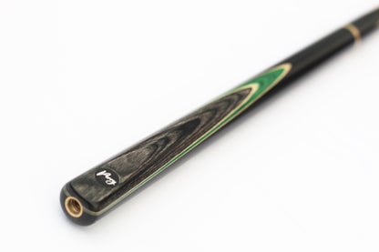 Royal Green | 8.5mm Cue - Perry Cues