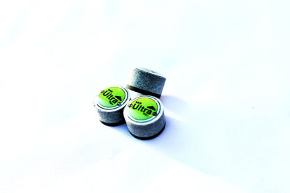 SEM Ultra Tips - Perry Cues