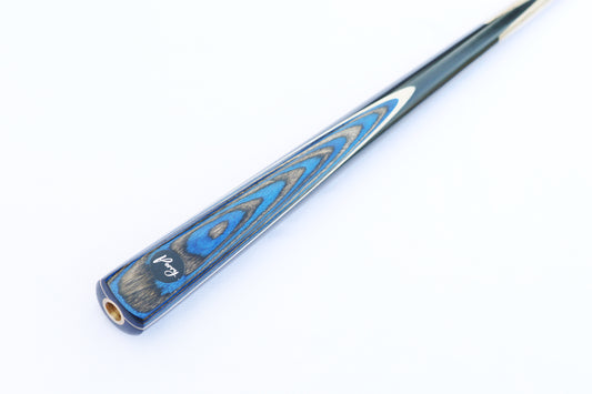 Stormbreaker | 2- Piece Jointed - Perry Cues