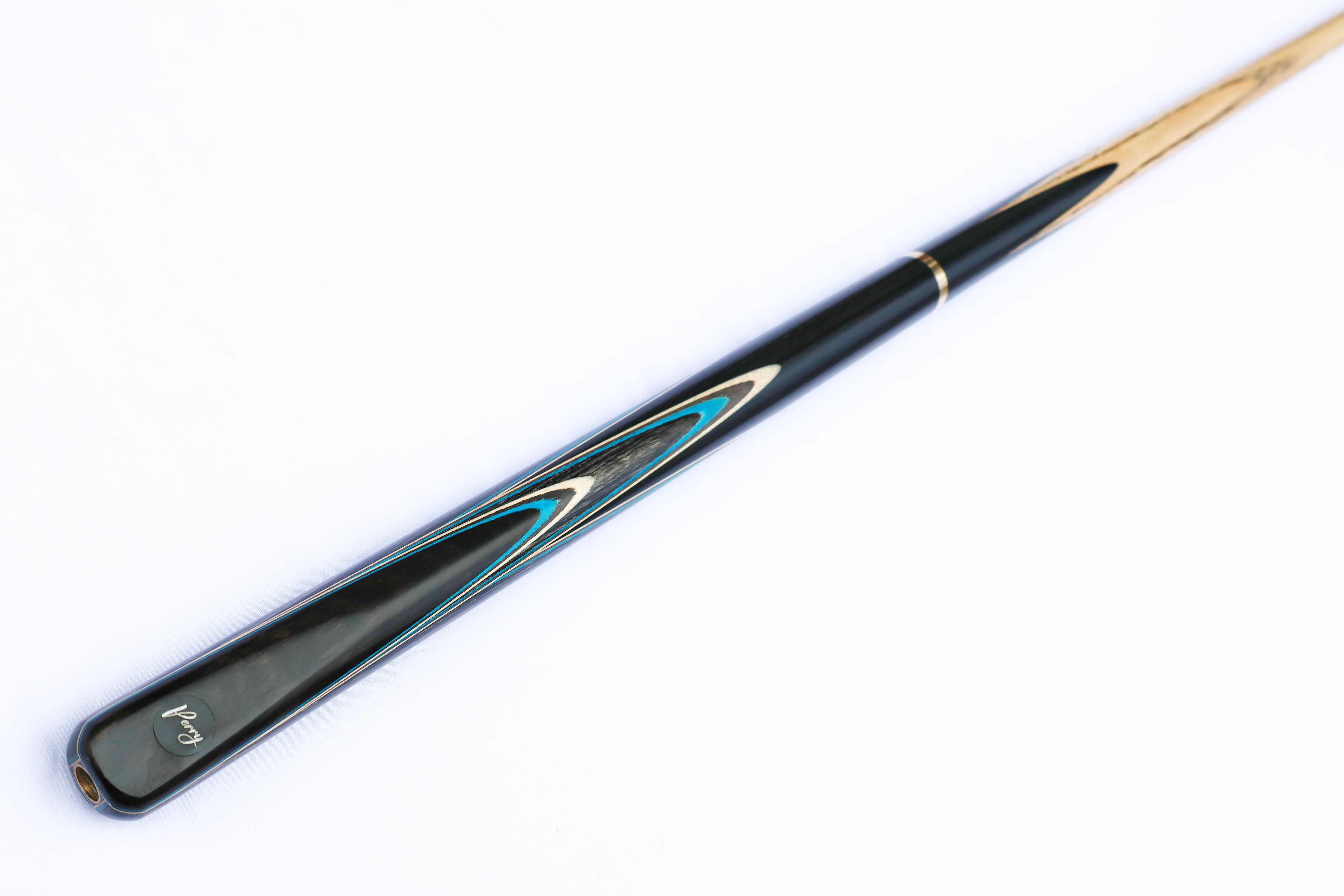Arctic | 9.5mm Cue - Perry Cues