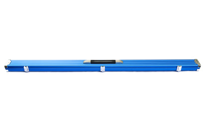 Royal Blue Alloy | 3/4 Case - Perry Cues