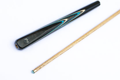Arctic | 9.5mm Cue