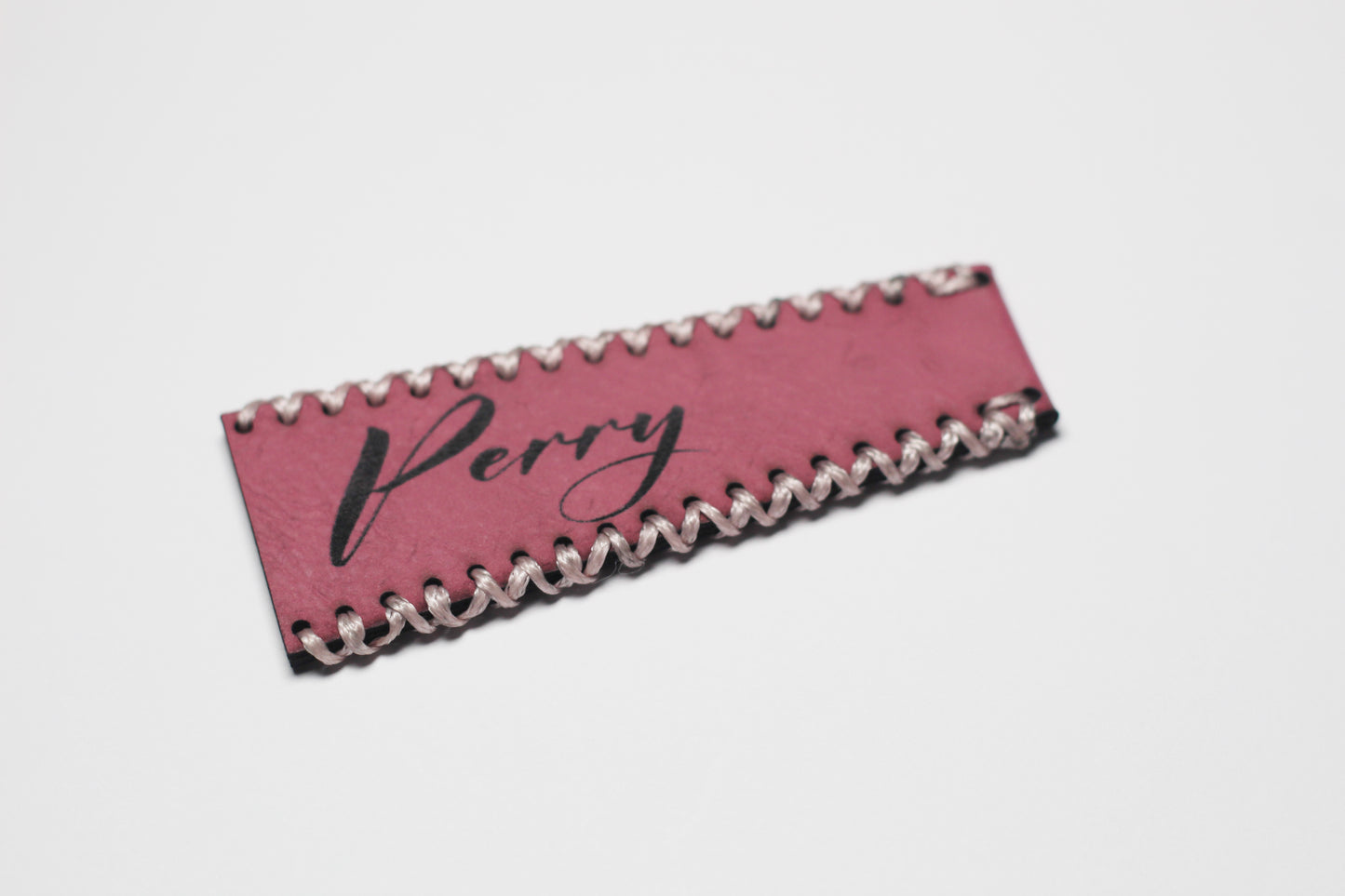 Perry Cue Tip Protectors