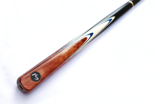 Perry Special | 9.5mm Cue - Perry Cues