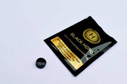 Black Horo - Break Tip