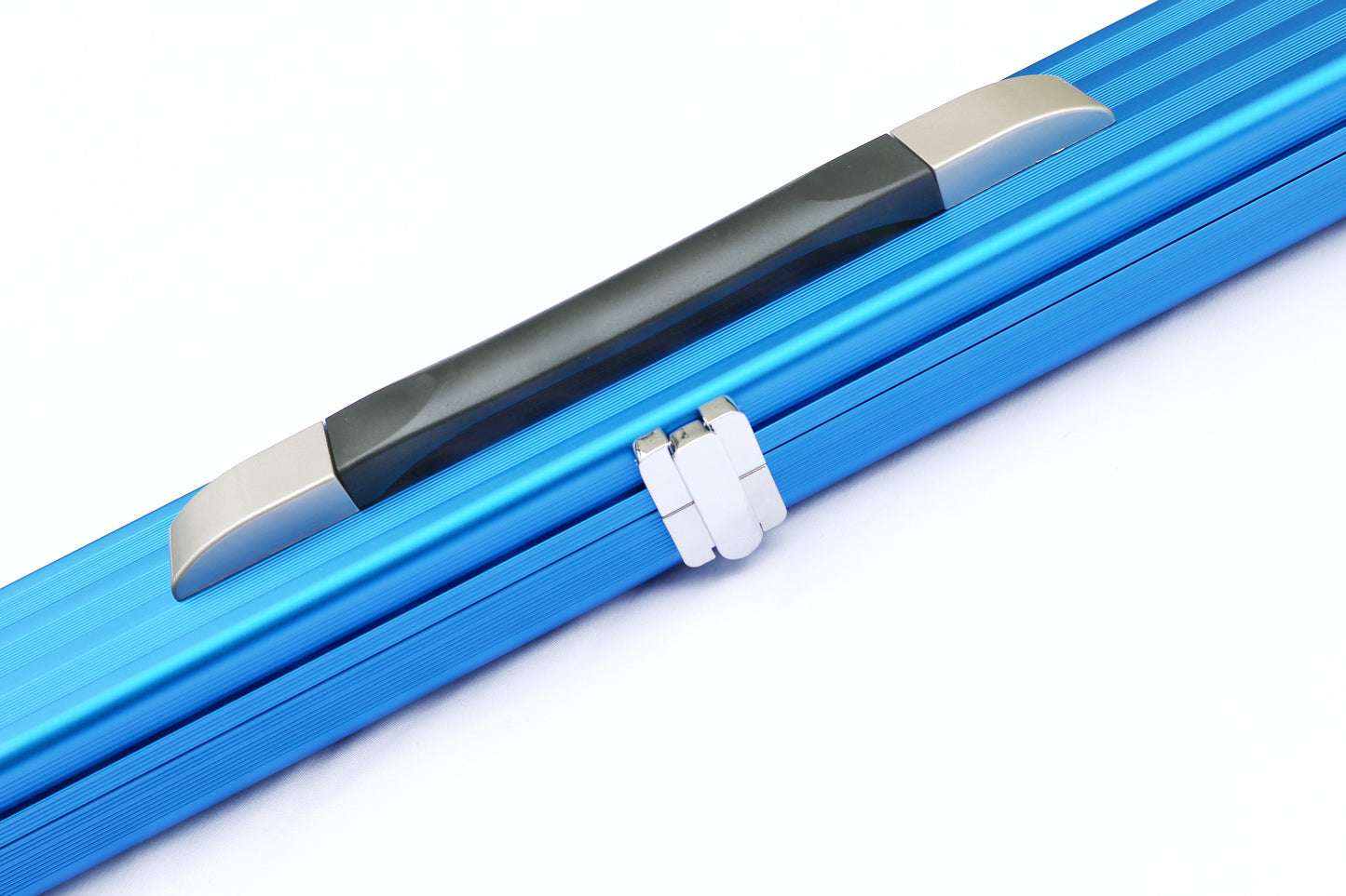 Royal Blue Alloy | 3/4 Case - Perry Cues