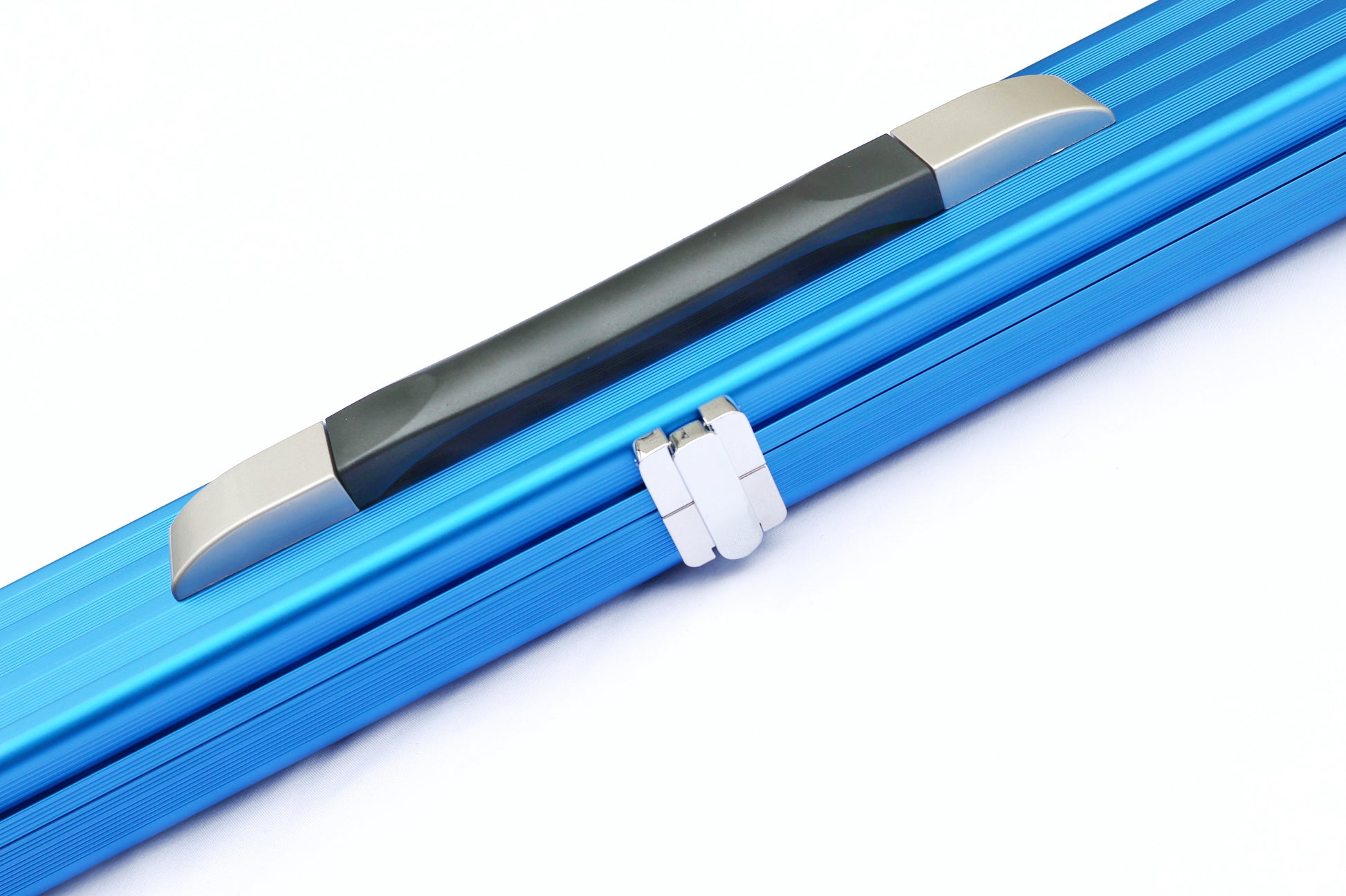 Royal Blue Alloy | 3/4 Case - Perry Cues