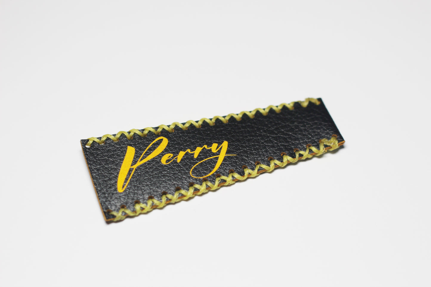 Perry Cue Tip Protectors