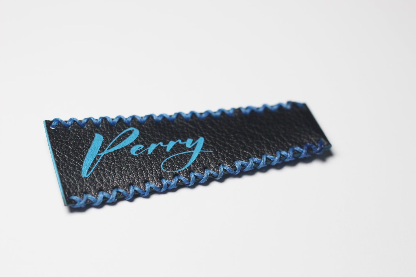 Perry Cue Tip Protectors