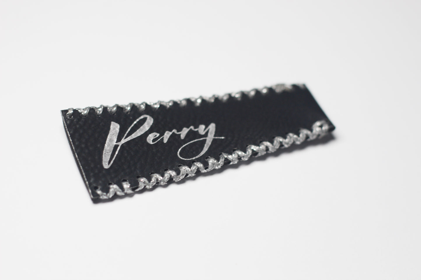 Perry Cue Tip Protectors