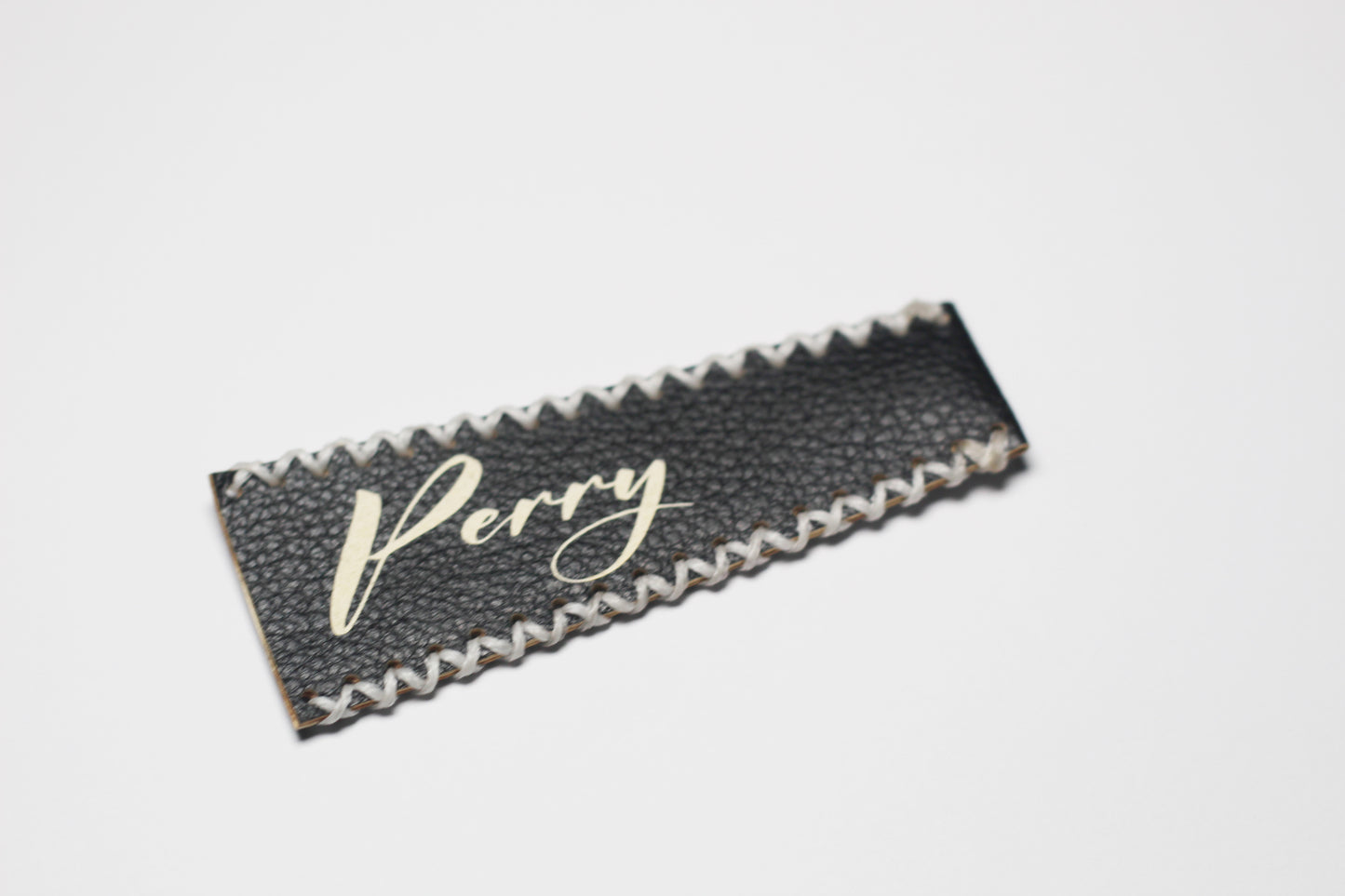 Perry Cue Tip Protectors