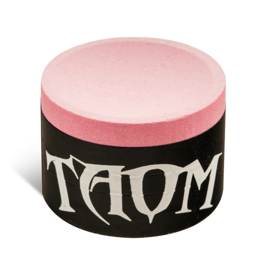 Pink Taom